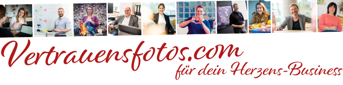 Vertrauensfotos.com